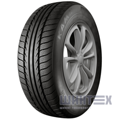 Кама Breeze НК-132 175/65 R14 82H